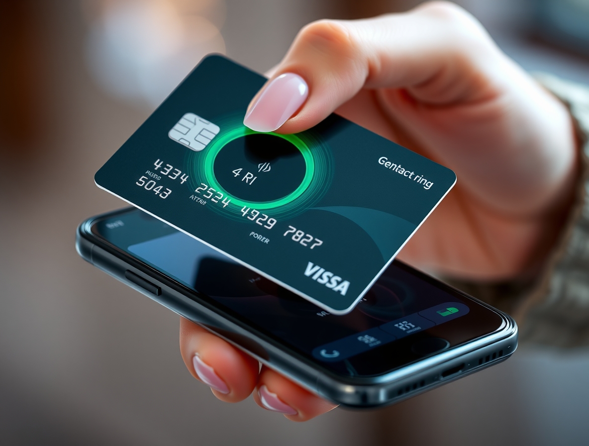 Быстрые займы