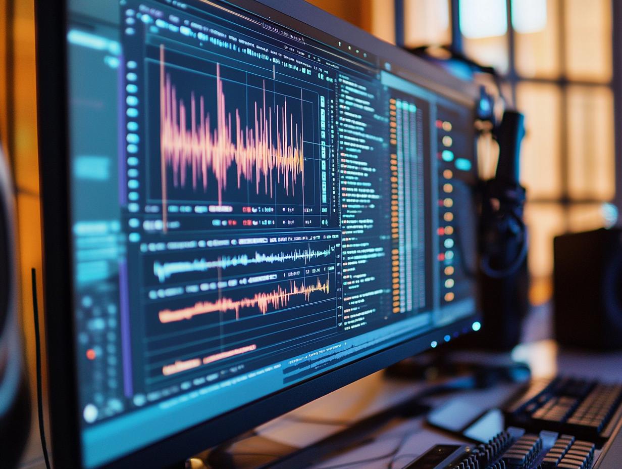 Инновационный инструмент для бизнеса