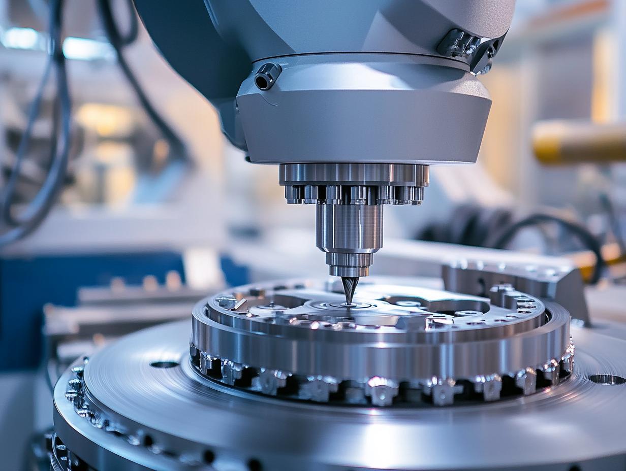 улучшители муки