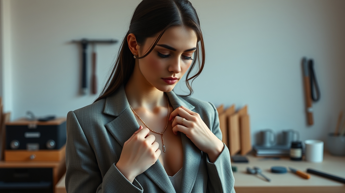 Ювелирное Ателье RS1912 'Русские самоцветы'