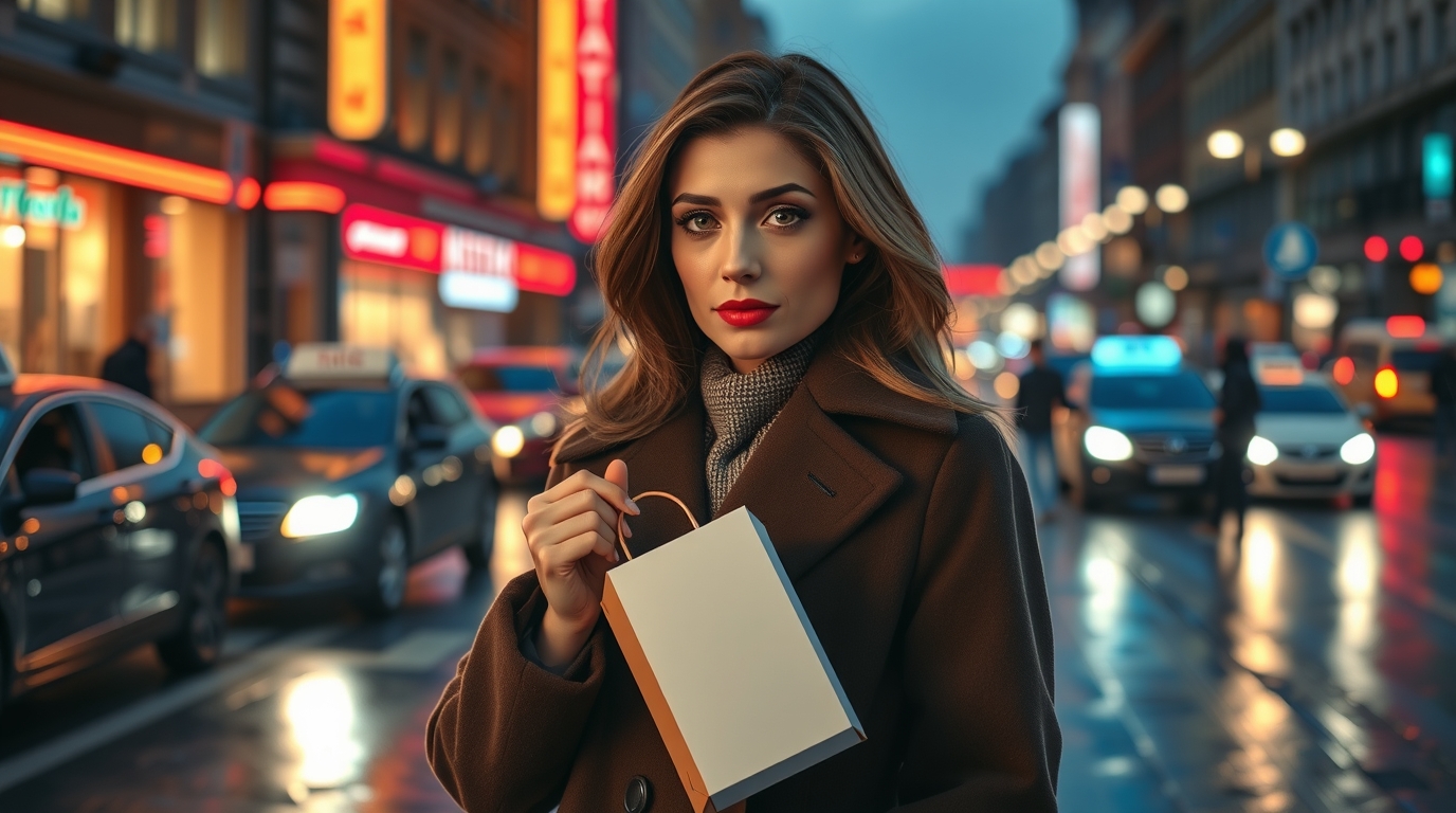 Купить iPhone в Москве с доставкой по России. купить, айфон, в, москве