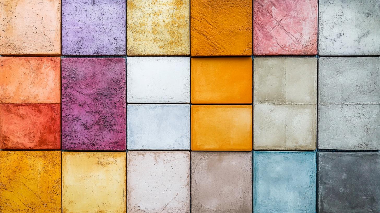 Керамическая черепица Москва