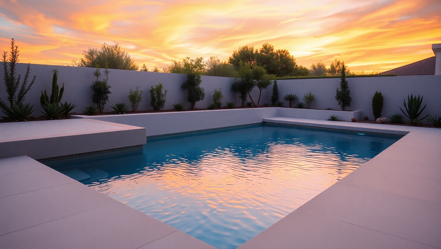 Инновационные насосные станции