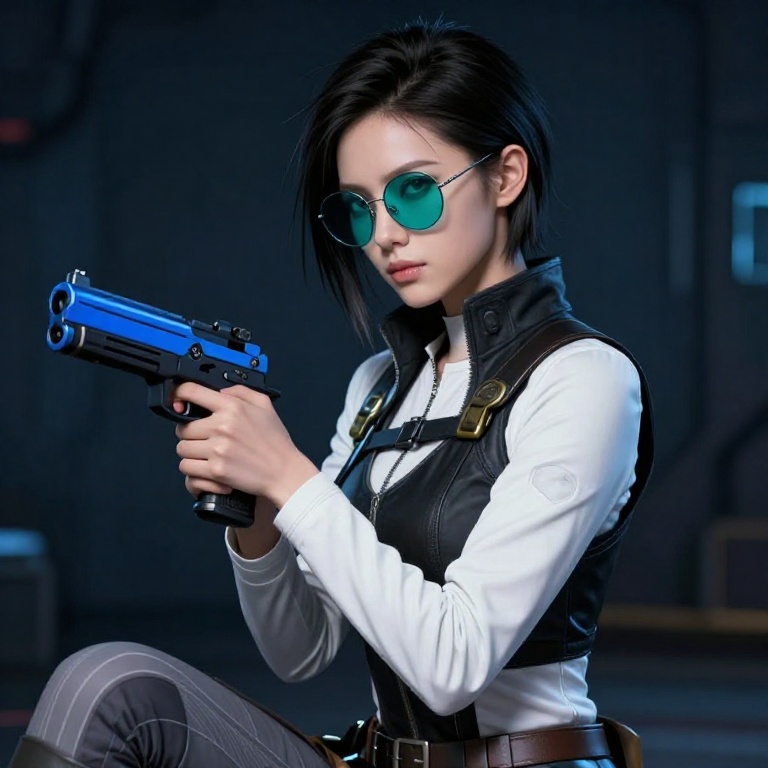 Контракты CS2