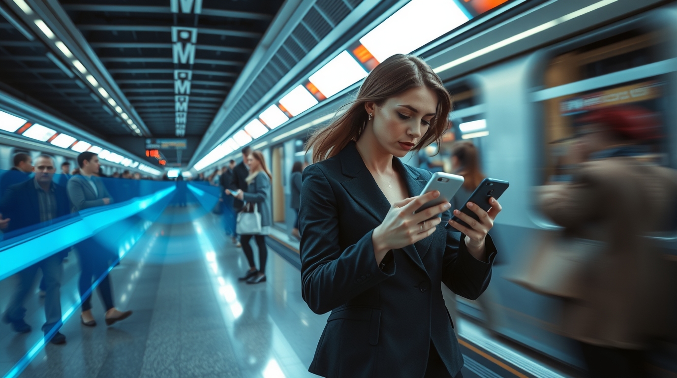 VPN сравнение