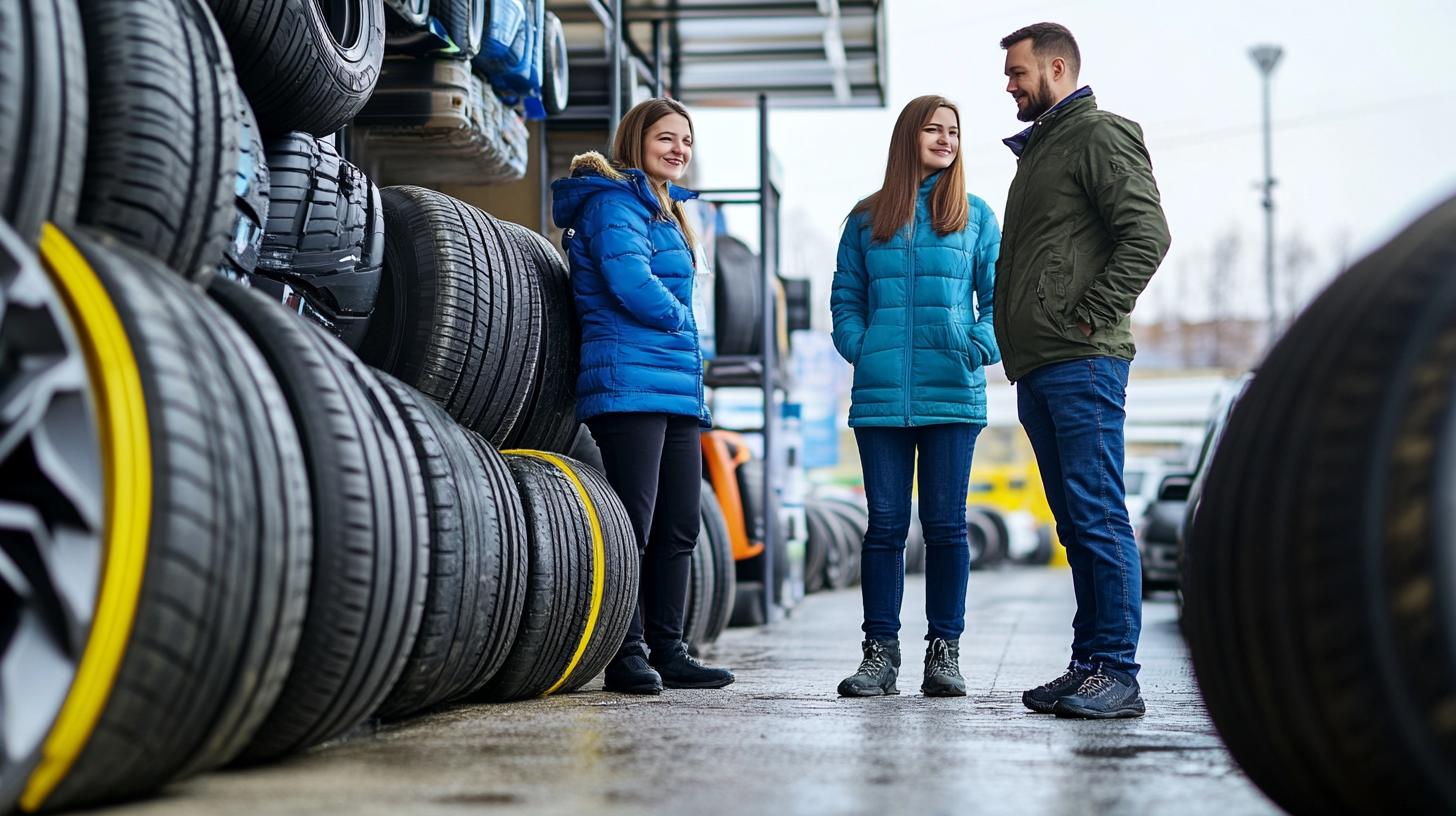 Интернет-магазин Kostanayshs