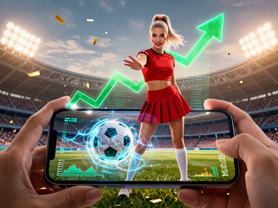 Бонусы на Фонбет