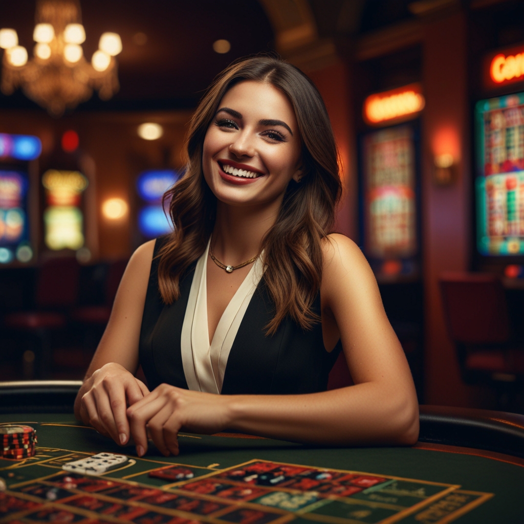 Лицензия Кюрасао и ее роль в доверии к казино Vavada