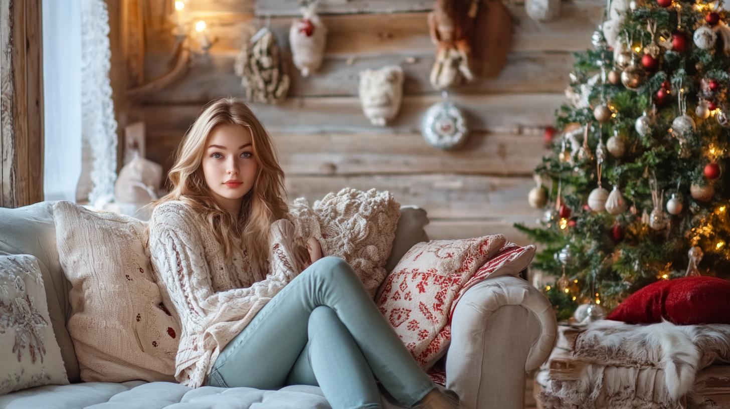 Качественный ремонт квартир в Люберцах: все, что вам нужно знать ремонт, квартир, с, материалами, люберцы, в, люберцах, под, ключ, капитальный, косметический, новостроек, отделка, стоимость, ремонта, квартиры, цены, на, евроремонт