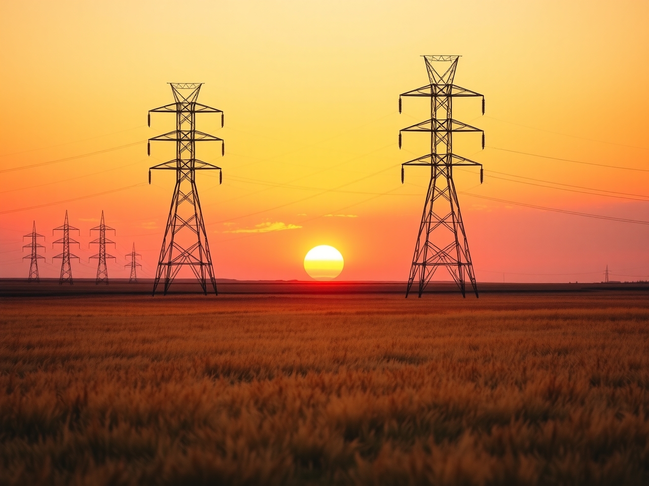 Изоляторы стеклянные и фарфоровые от ТОО «Инвестор 17»