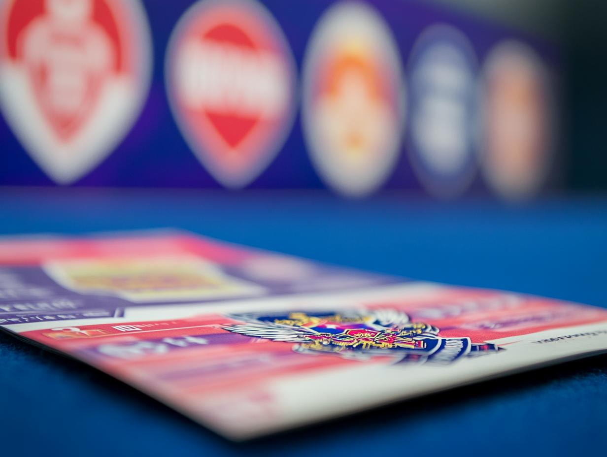 Промокод на Фрибеты