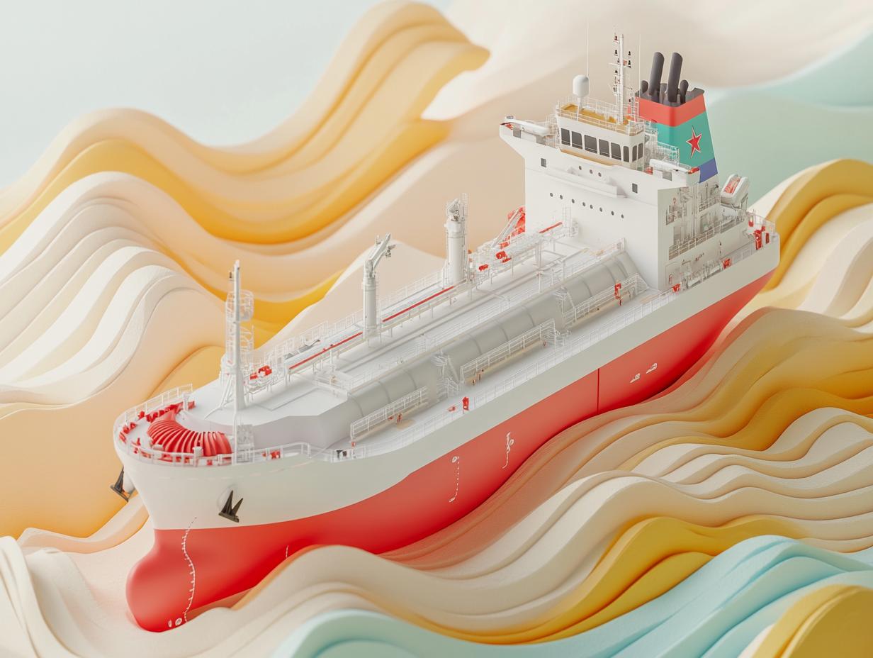 Клапан для защиты от гидроудара FESO