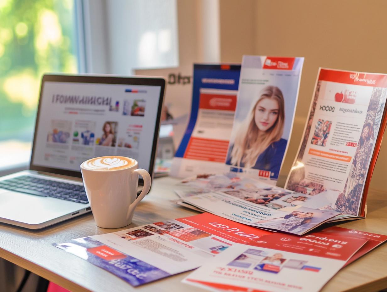 Подробный обзор ТОП-5 лучших платформ бинарных опционов на 2024 год