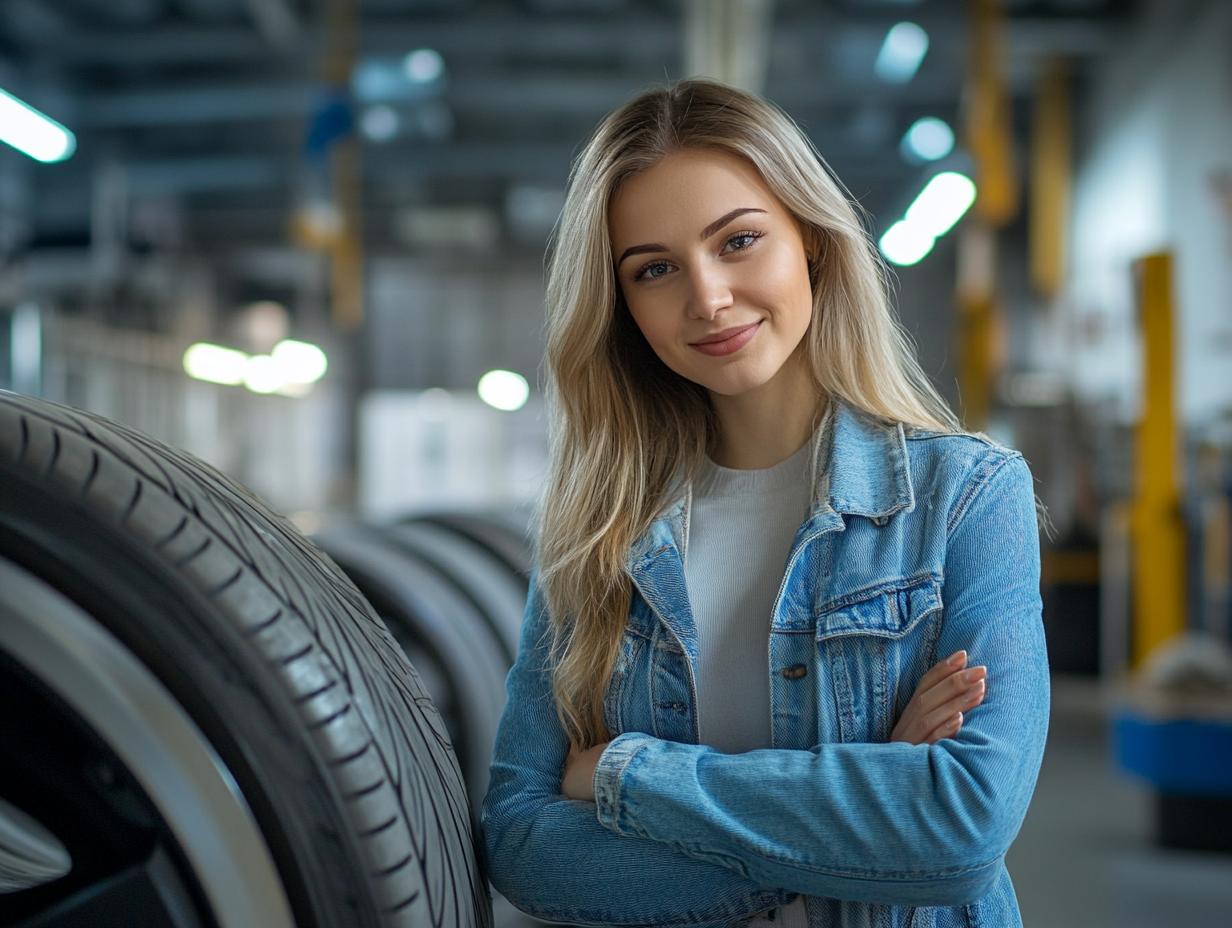 Купить зимние шины 195/65 R15 в Минске: лучшие предложения и быстрая доставка купить, шины, 19565, r15, зимние, на, колесо, плюс, 195, 65, 15, зимнюю, резину, новую, в, минске, р15, зима, без, шипов, айкон, турес, с, бесплатной, доставкой, по, рб, беларуси, зиму, 1956515, куфар, могилев