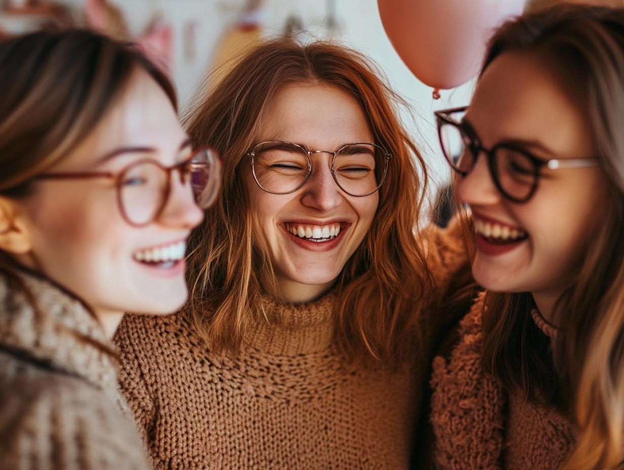 Интерактивный Квиз с ведущим