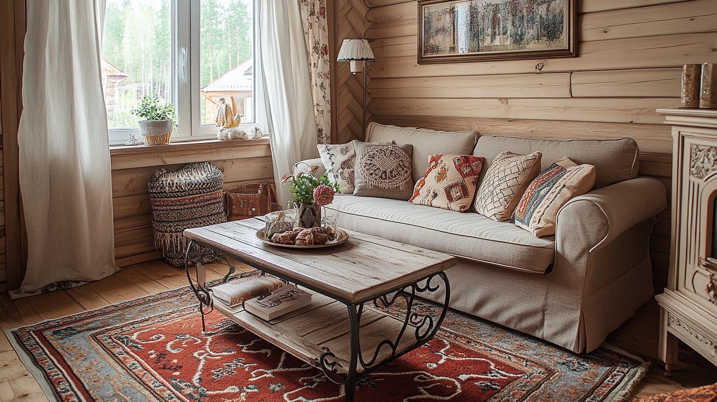 Ремонт квартир в Видном