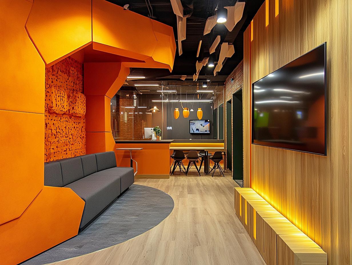 Инновационный инструмент для бизнеса: Онлайн транскрибация аудио и видео в текст транскрибация, онлайн, audio, sector