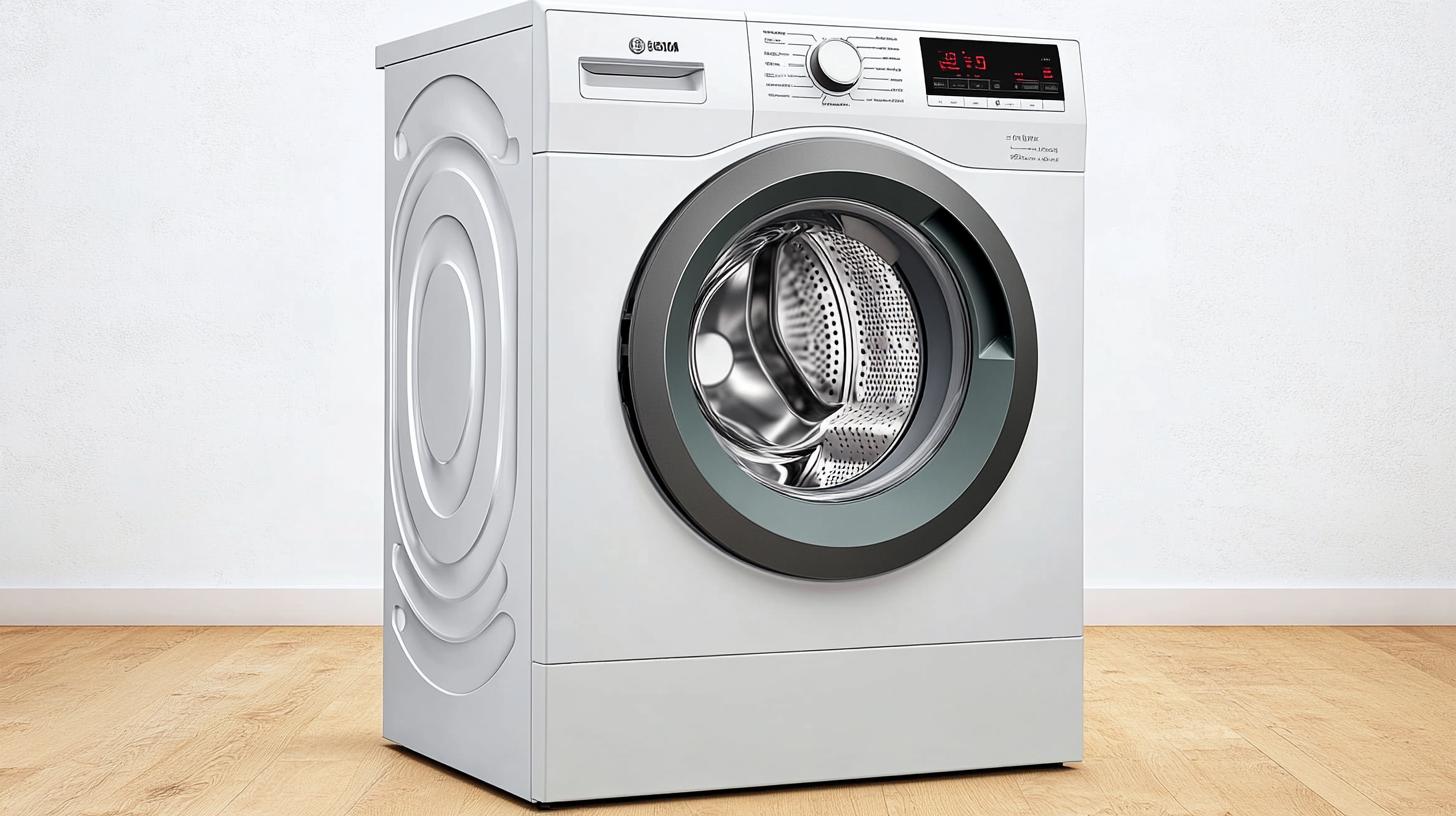 технические характеристики, фото, отзывы, описания