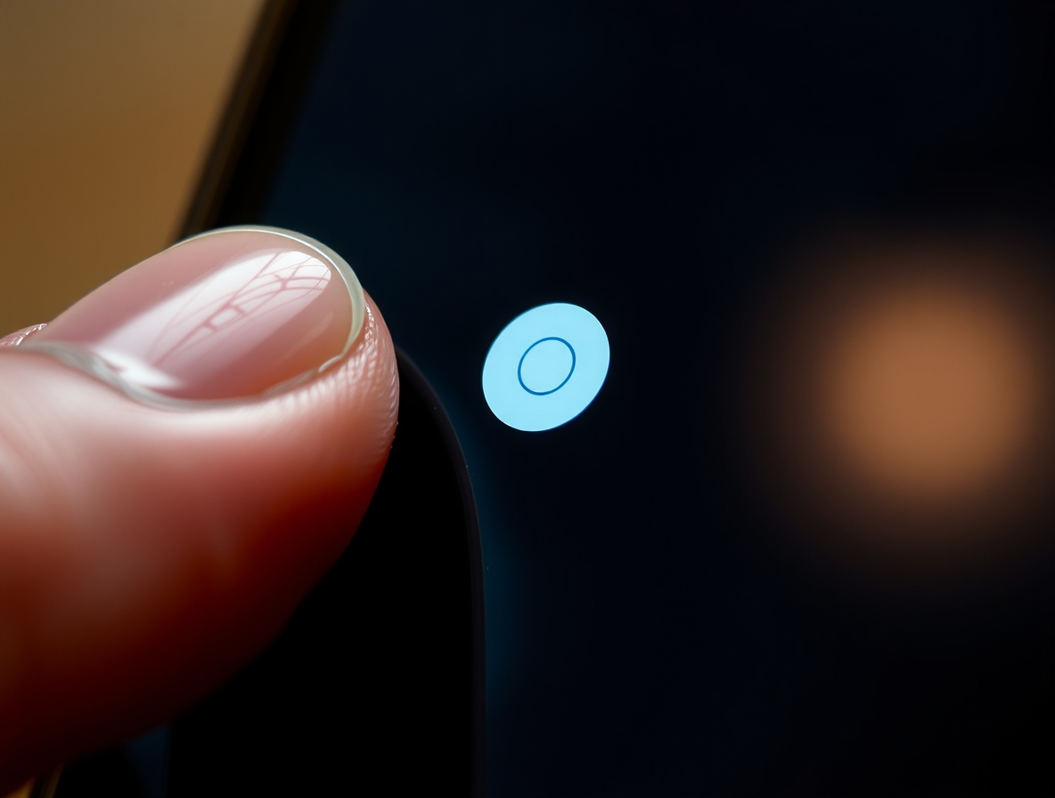 Быстрые займы