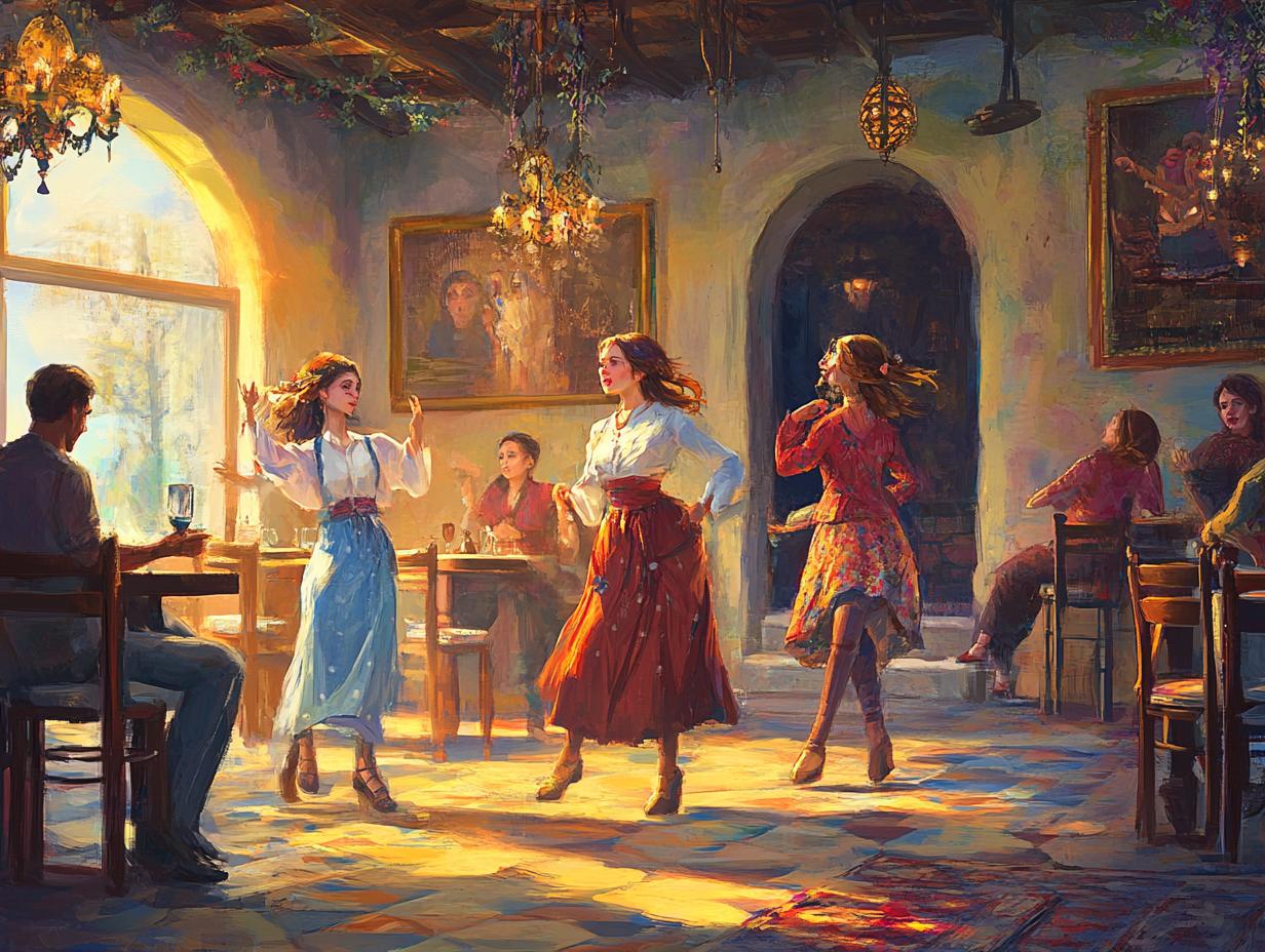 Турецкие сериалы 2025 на русском языке