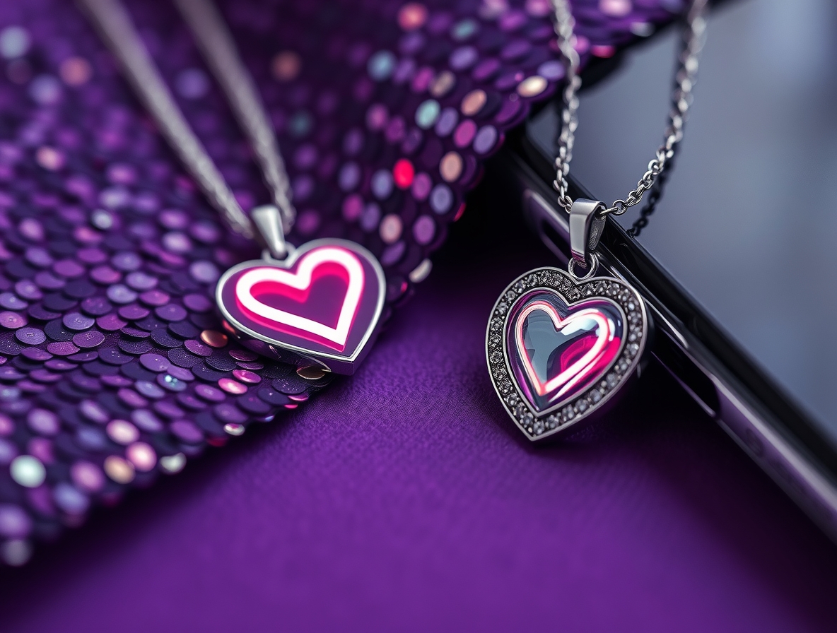 Эксклюзивный опыт: Частные Массажистки для Мужчин