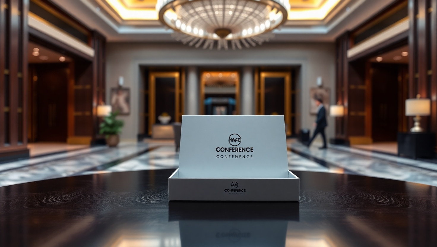 Корпоративные подарки с логотипом: лазерная гравировка как ключевой элемент корпоративные, подарки, с, логотипом