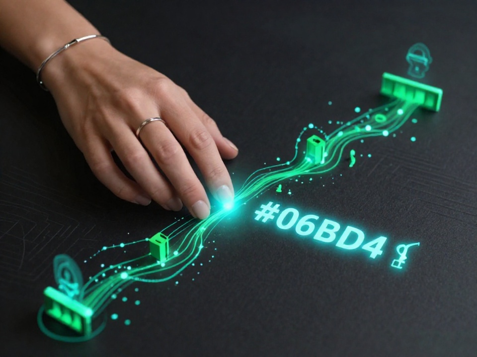 AML Verification Process for USDT TRC20 Users on Telegram aml, проверка, usdt, trc20