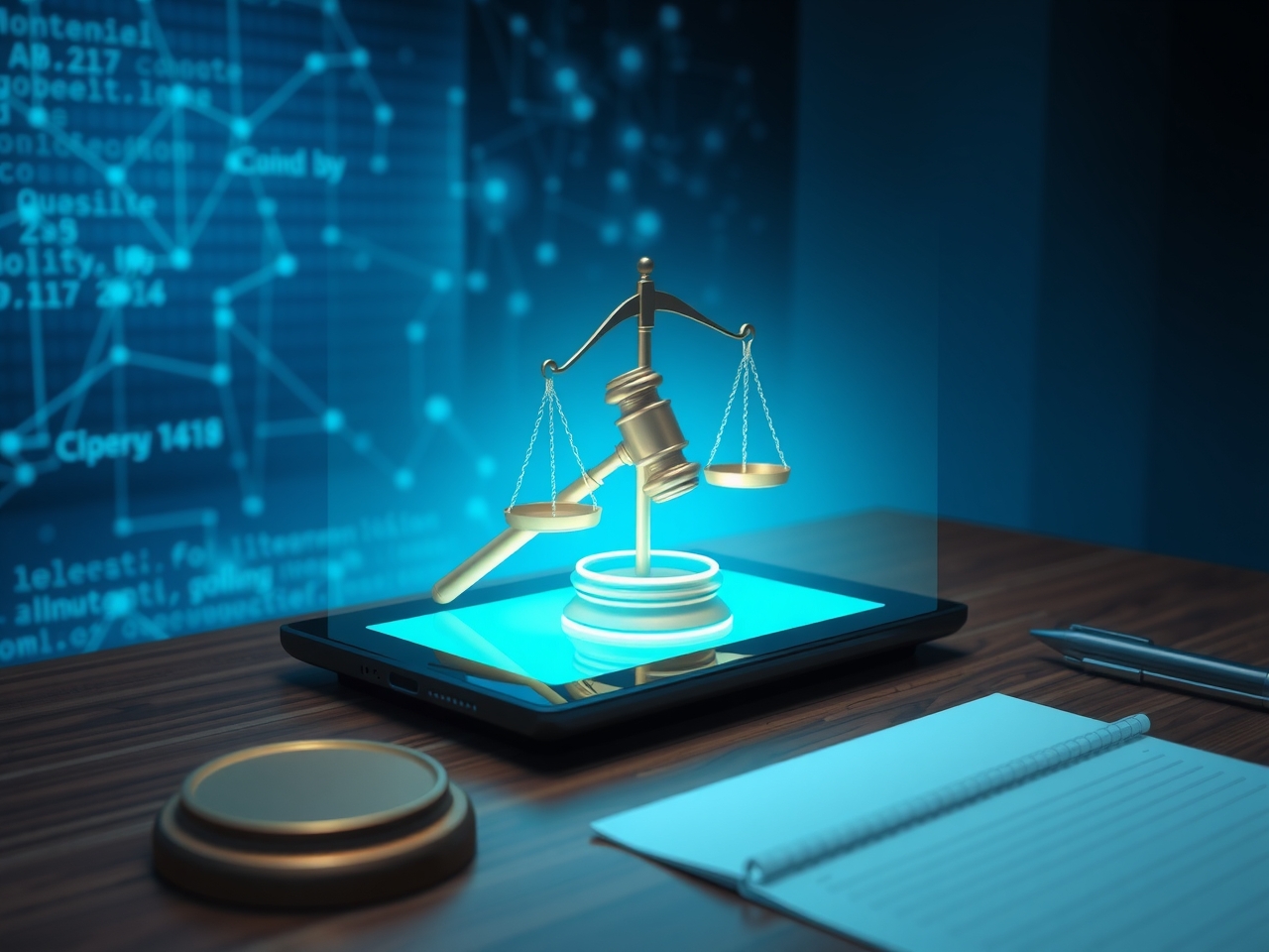 Юридические услуги в Алматы