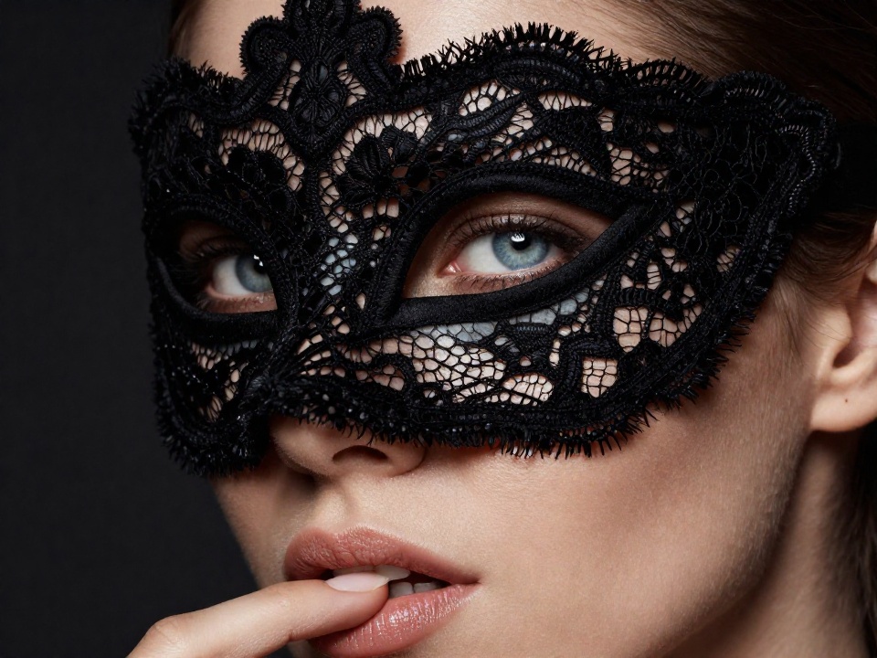 Мафия на день рождения