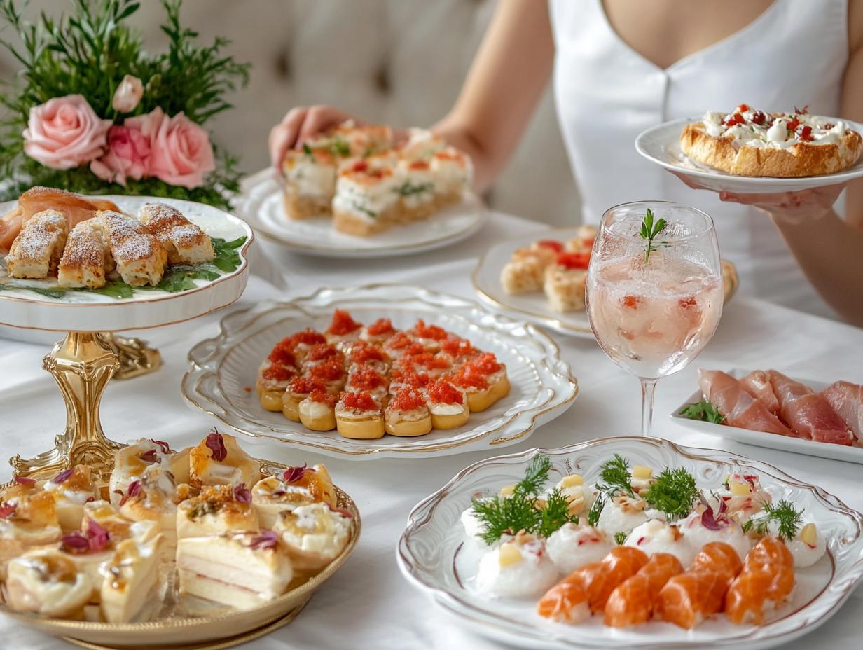 Инновационный подход