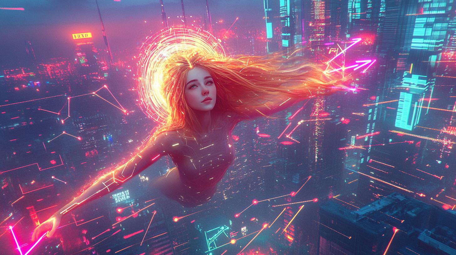 seo продвижение сайтов спб