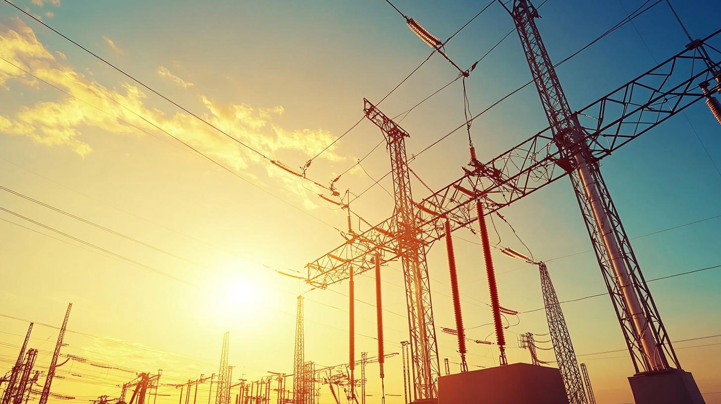 Изоляторы стеклянные и фарфоровые от ТОО «Инвестор 17»