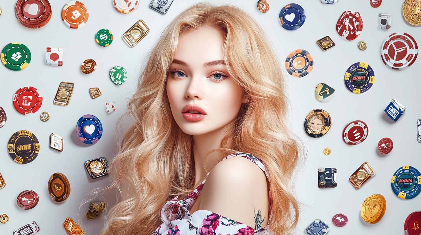 лучшие казино казахстана