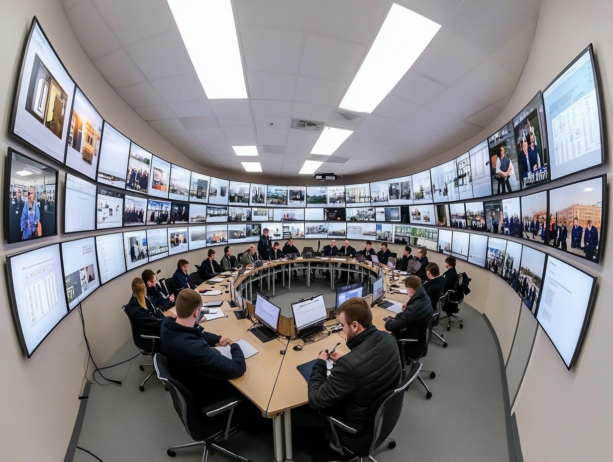 Институт переподготовки и повышения квалификации онлайн