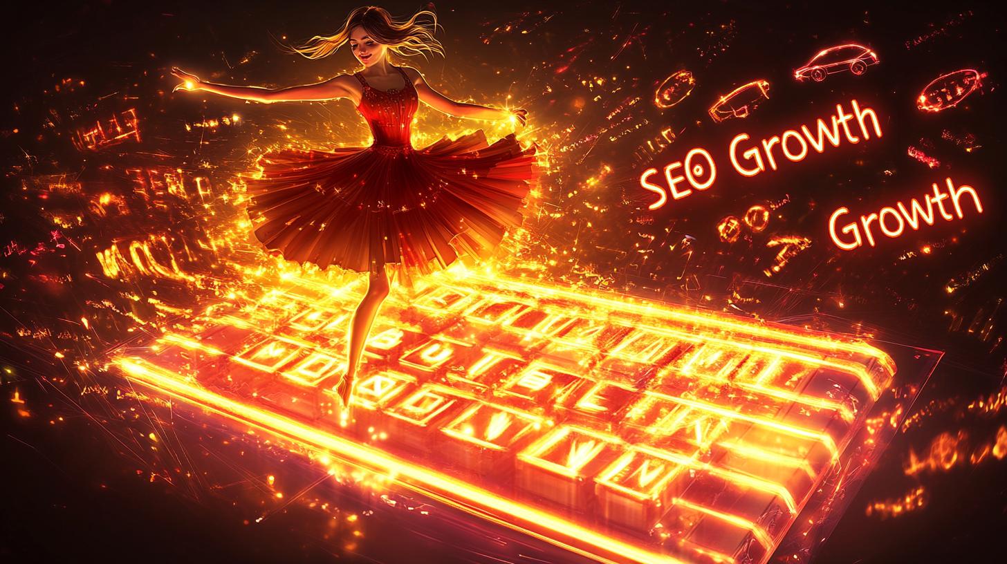 seo продвижение сайтов спб