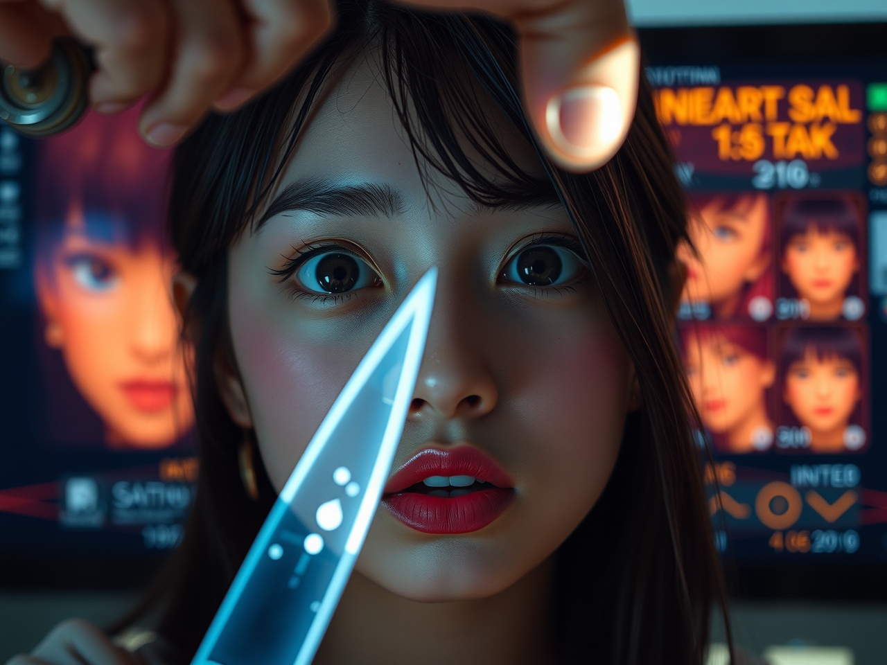 крутить кейсы CS2