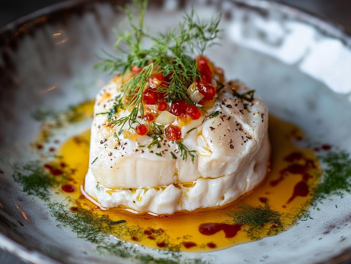 доставка обедов в офис