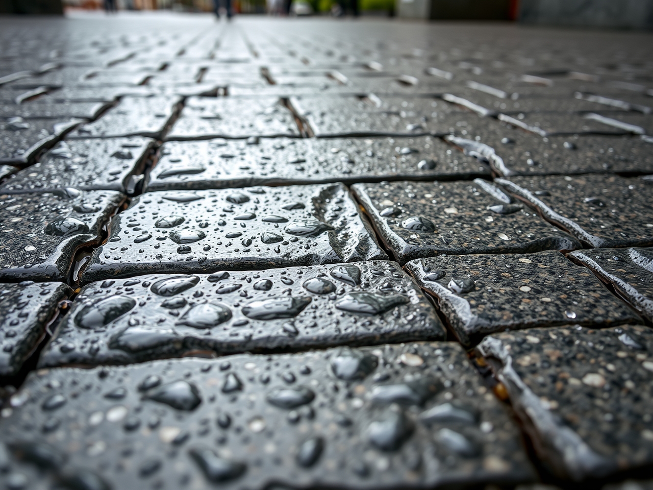 благоустройство города