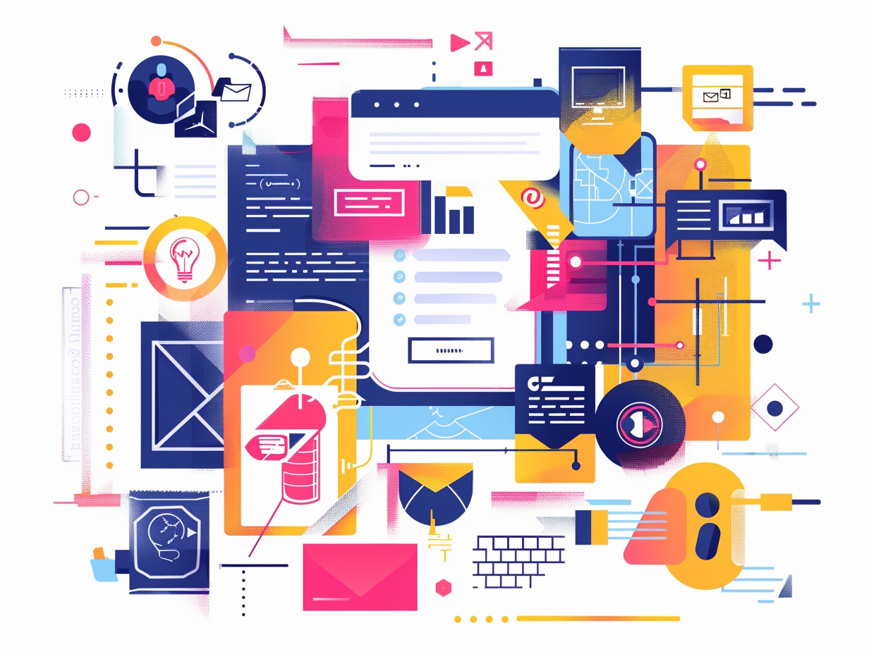 Подписать ЭЦП онлайн