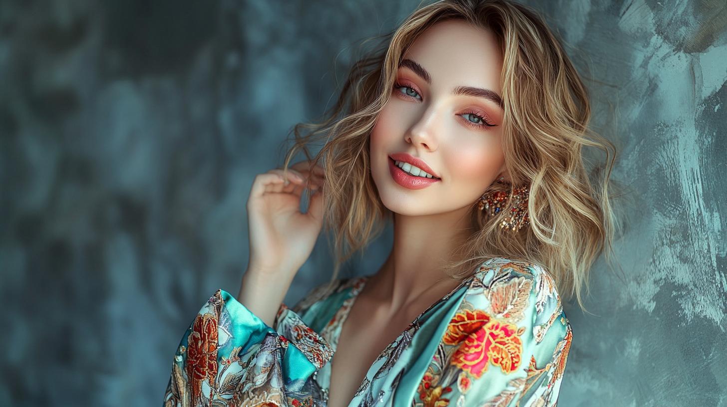 Виртуальные модели hot для интимных секс фантазий вирт, сайт, модели, хот, каталог, секс, hotgirls, virt, молодая, hot, модель, с, размером, груди, виртуальные