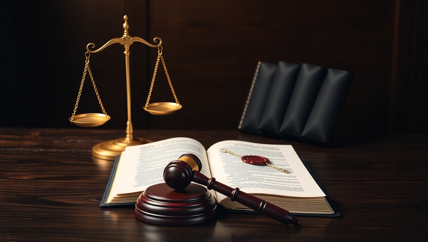 регистрация ТОО