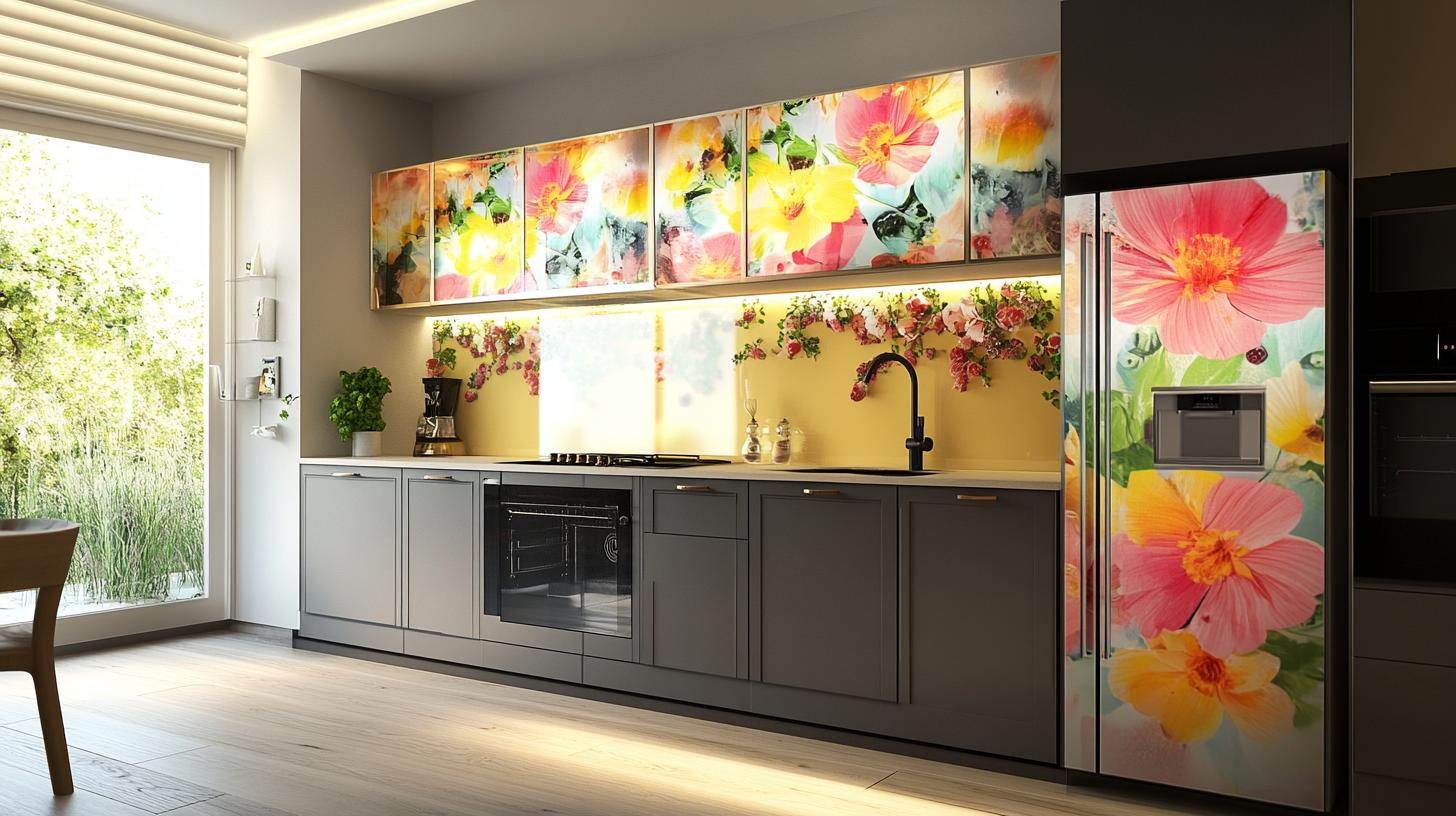 ремонт квартир в электростали