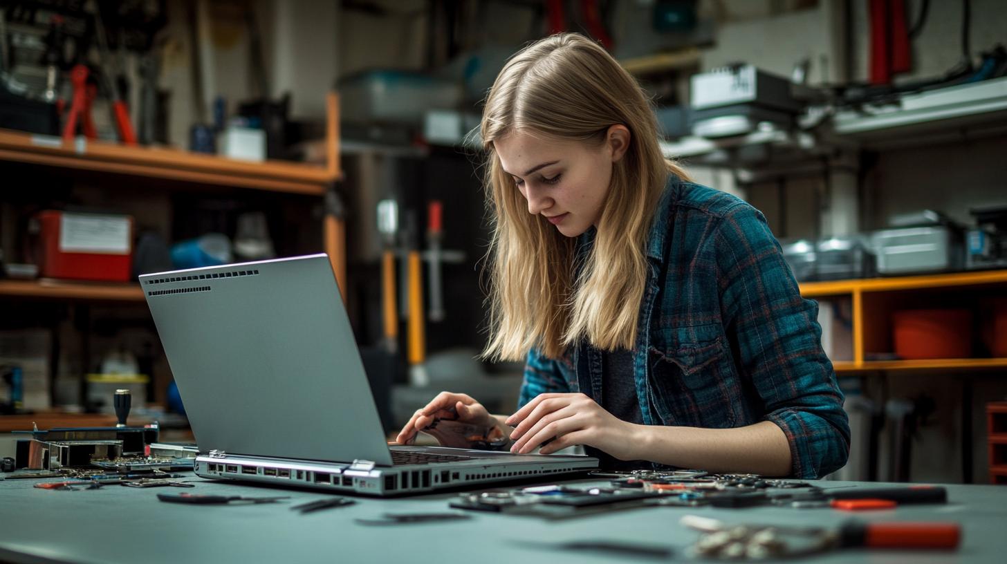 Ремонт техники Apple в Москве