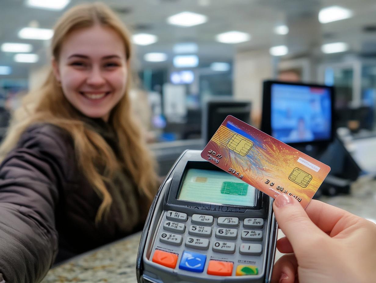 Как Оплатить Gumroad из России: Полное Руководство как, оплатить, gumroad, в, россии, из