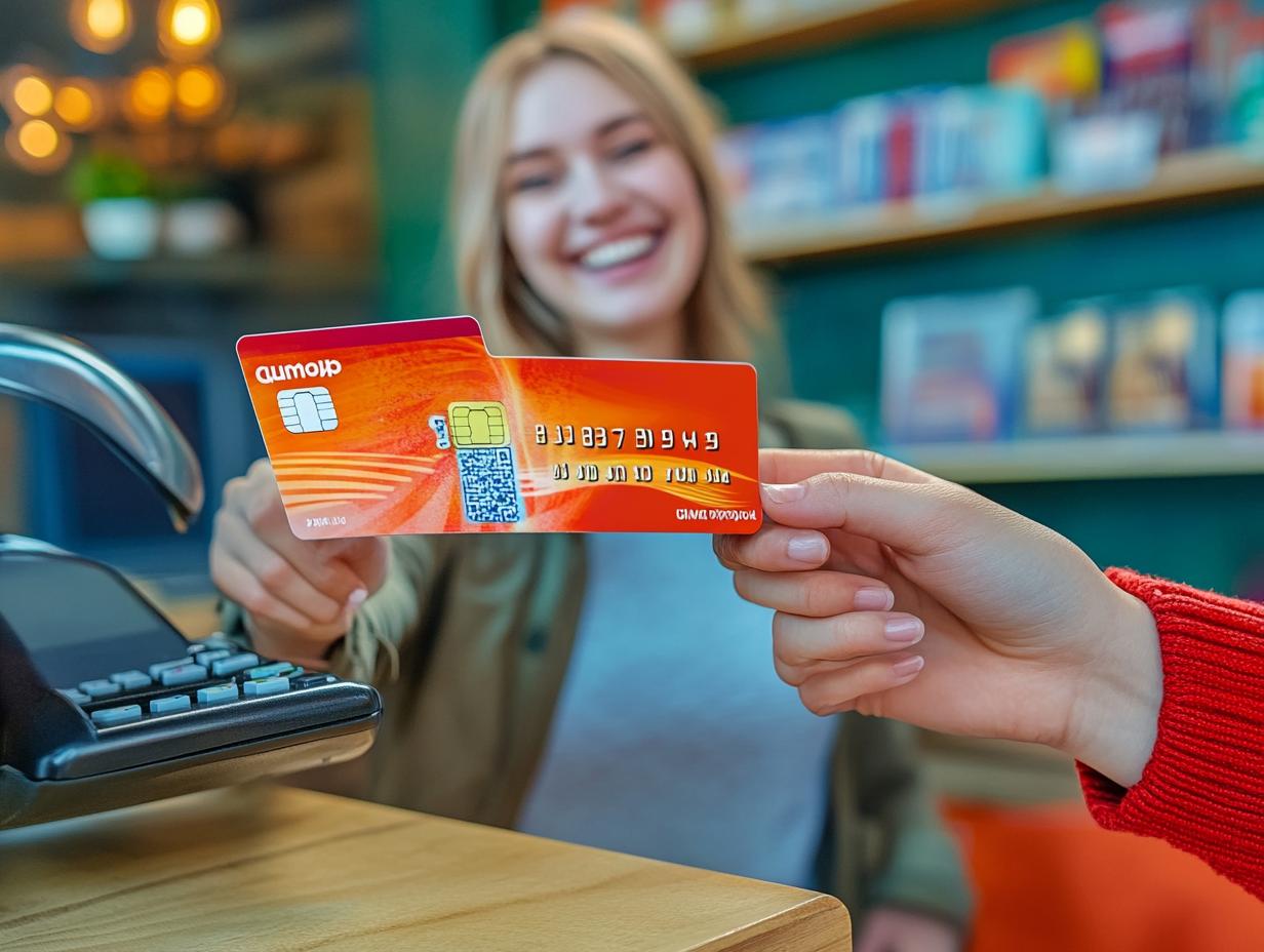 Как Оплатить Gumroad из России: Полное Руководство как, оплатить, gumroad, в, россии, из