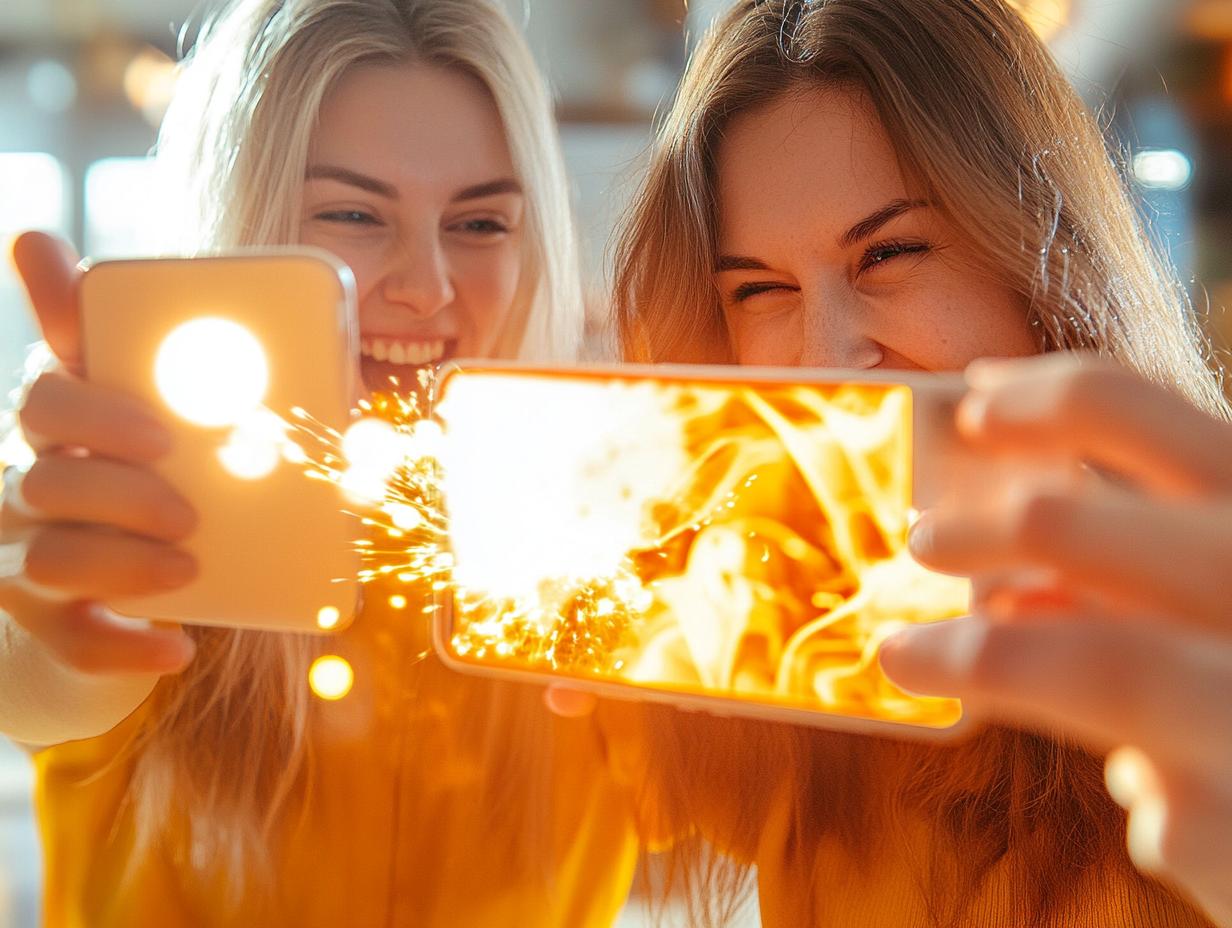 Экспертный ремонт экрана iPhone в Санкт-Петербурге