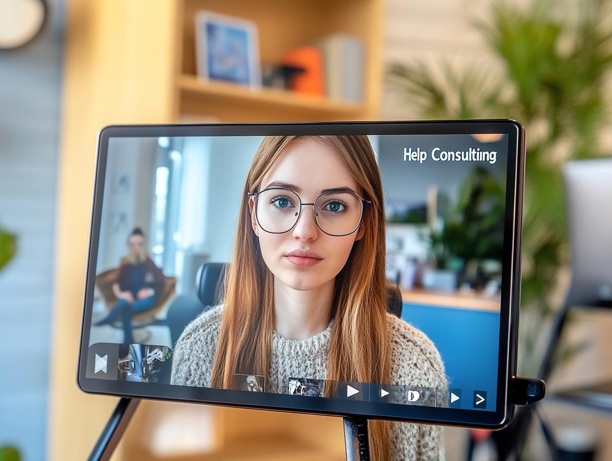 Юридическая компания «Хелп Консалтинг»