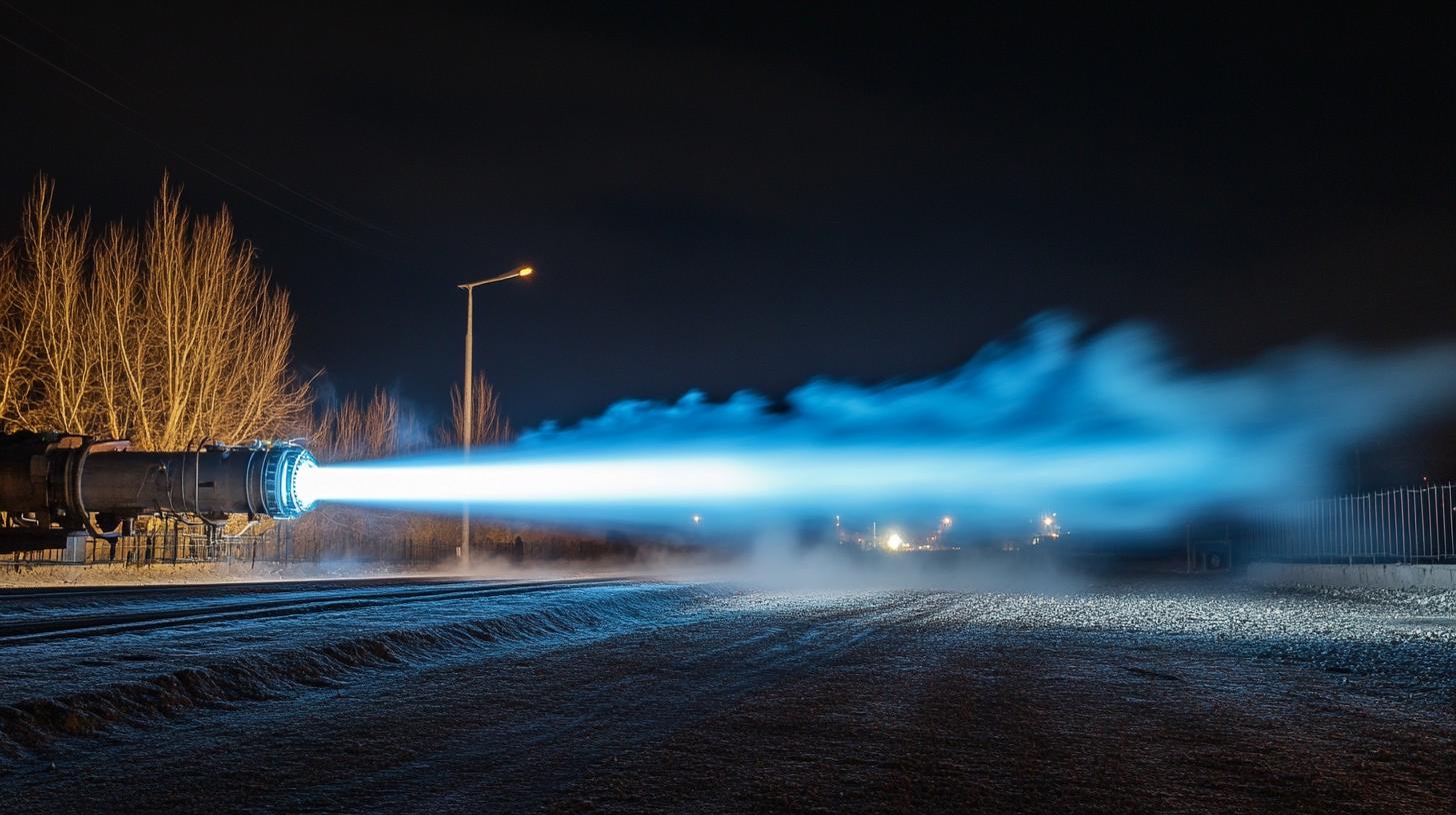 мультикамерные разрядники