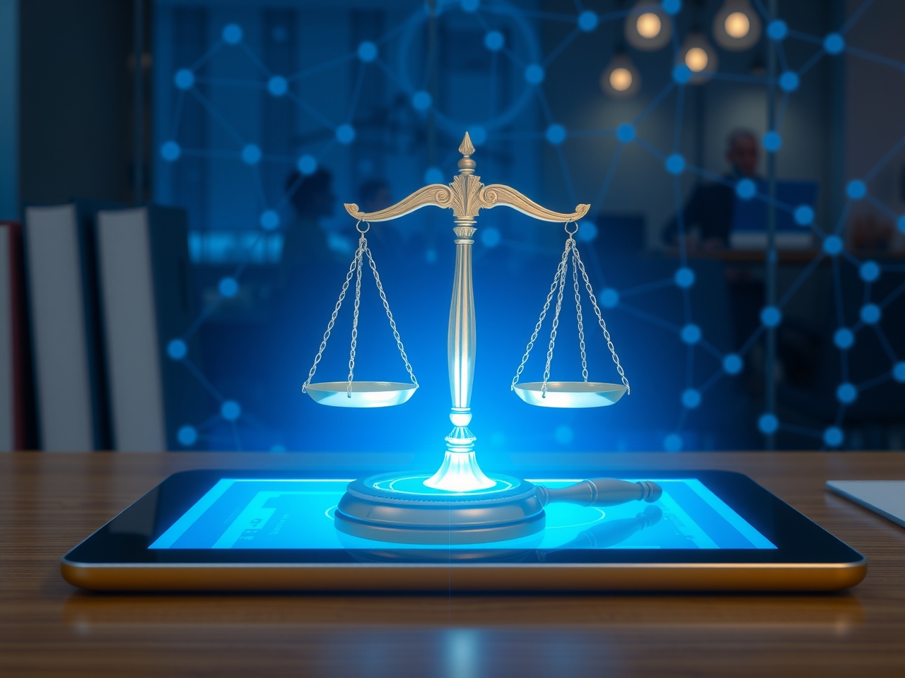 Регистрация ТОО