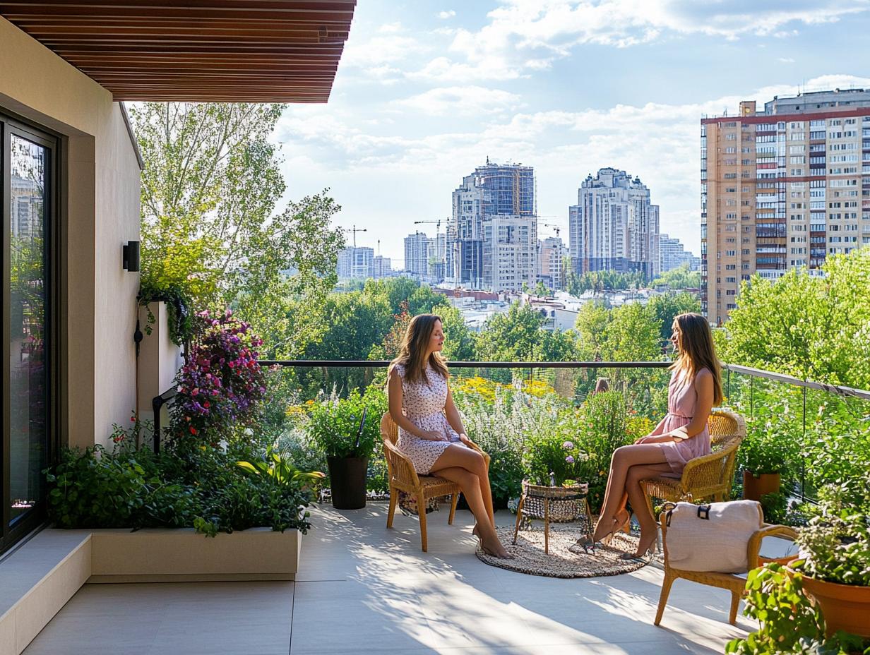 Как получить кредит под залог квартиры от 6,5% в Москве